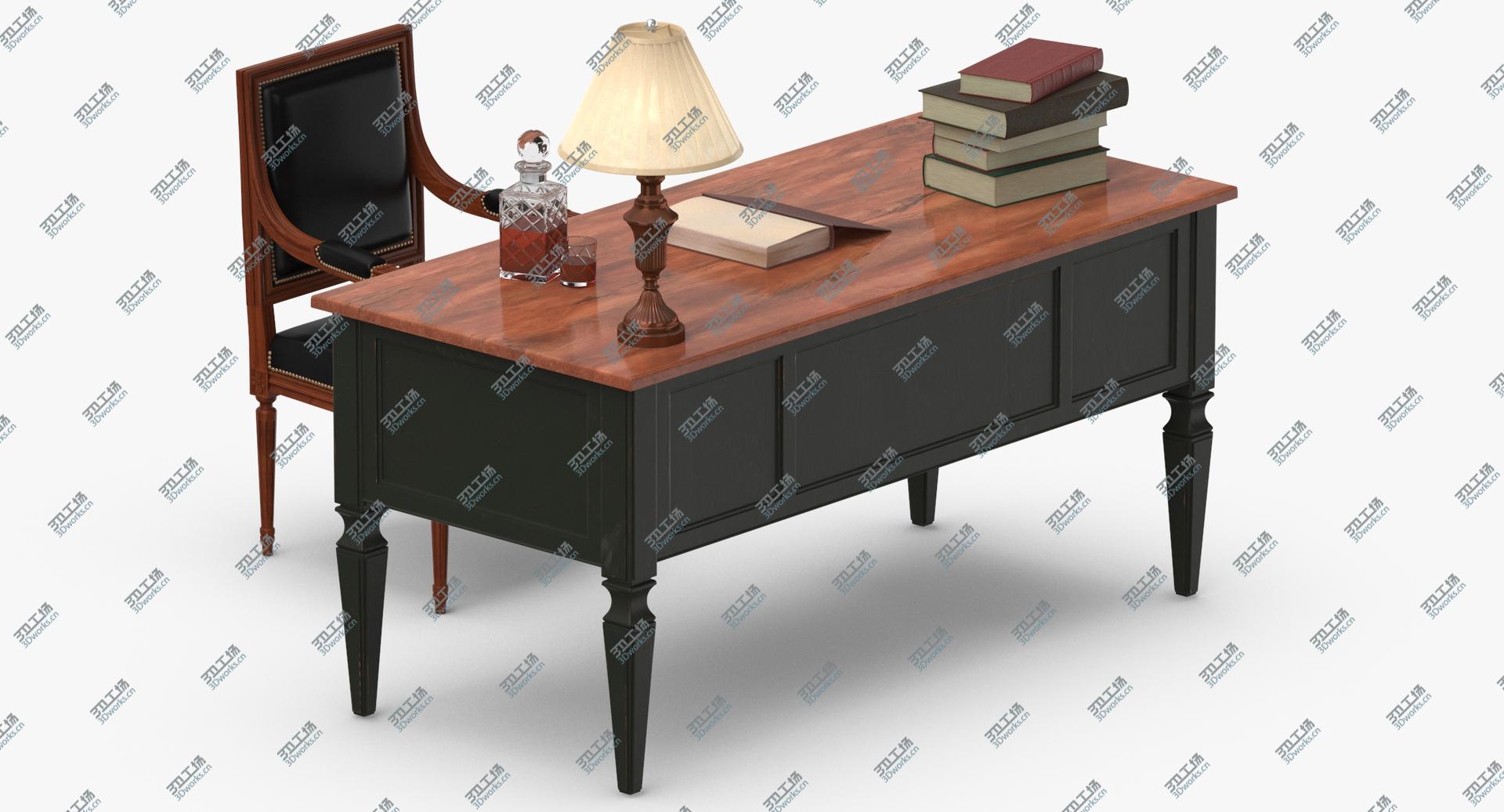 images/goods_img/2021040234/Classical Office 07 02 3D/4.jpg